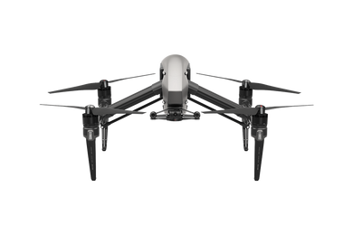 DJI Inspire 2