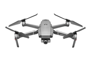 DJI Mavic 2