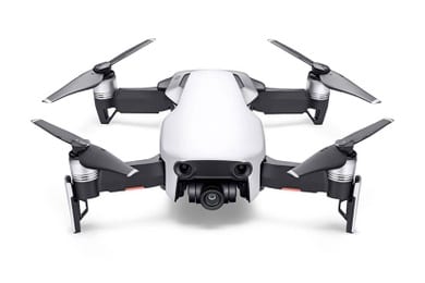 DJI Mavic Air