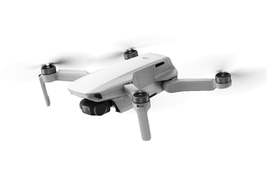 DJI Mavic Mini