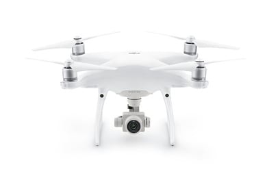 DJI Phantom 4