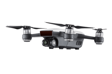 DJI Spark