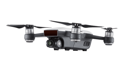 DJI Spark